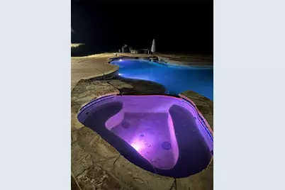 4377 Fm 753, Athens, TX 75751 - Photo 11