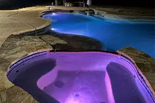 4377 Fm 753, Athens, TX 75751 - Photo 11