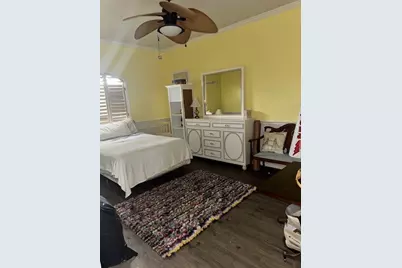 4377 Fm 753, Athens, TX 75751 - Photo 33