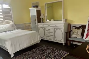 4377 Fm 753, Athens, TX 75751 - Photo 33