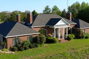 4377 Fm 753, Athens, TX 75751 - Photo 3