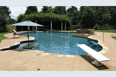 4377 Fm 753, Athens, TX 75751 - Photo 13