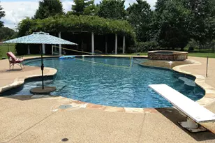 4377 Fm 753, Athens, TX 75751 - Photo 13