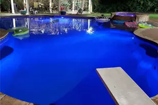 4377 Fm 753, Athens, TX 75751 - Photo 9