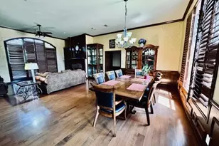 4377 Fm 753, Athens, TX 75751 - Photo 21