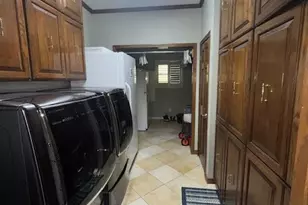 4377 Fm 753, Athens, TX 75751 - Photo 37