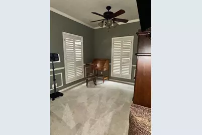 4377 Fm 753, Athens, TX 75751 - Photo 31