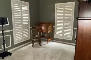 4377 Fm 753, Athens, TX 75751 - Photo 31