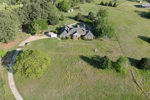 4377 Fm 753, Athens, TX 75751 - Photo 5