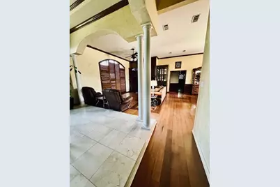 4377 Fm 753, Athens, TX 75751 - Photo 19