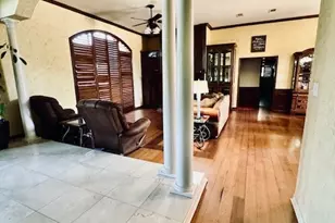 4377 Fm 753, Athens, TX 75751 - Photo 19