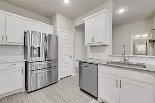 6123 Tawakoni Ln, Royse City, TX 75189 - Photo 11