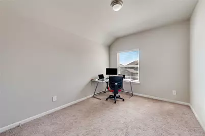 6123 Tawakoni Lane, Royse City, TX 75189 - Photo 25