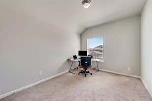 6123 Tawakoni Ln, Royse City, TX 75189 - Photo 25