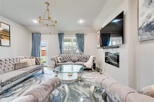 6123 Tawakoni Ln, Royse City, TX 75189 - Photo 9