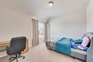 6123 Tawakoni Ln, Royse City, TX 75189 - Photo 29