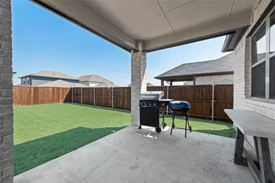 6123 Tawakoni Lane, Royse City, TX 75189 - Photo 31