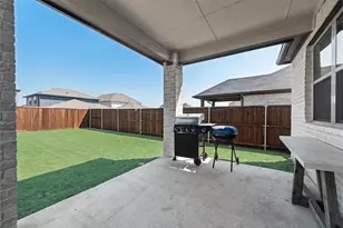 6123 Tawakoni Ln, Royse City, TX 75189 - Photo 31