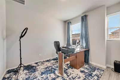 6123 Tawakoni Lane, Royse City, TX 75189 - Photo 15