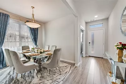 6123 Tawakoni Lane, Royse City, TX 75189 - Photo 7