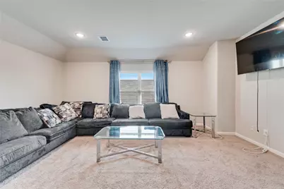 6123 Tawakoni Lane, Royse City, TX 75189 - Photo 23