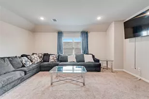 6123 Tawakoni Ln, Royse City, TX 75189 - Photo 23