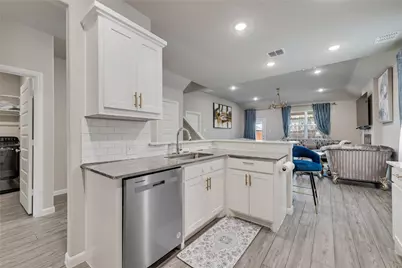 6123 Tawakoni Lane, Royse City, TX 75189 - Photo 13