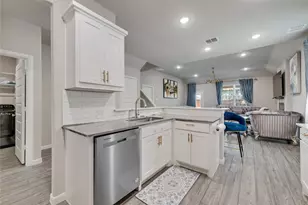 6123 Tawakoni Ln, Royse City, TX 75189 - Photo 13