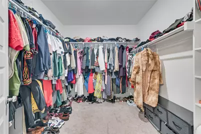 6123 Tawakoni Lane, Royse City, TX 75189 - Photo 21