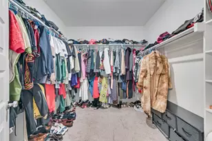 6123 Tawakoni Ln, Royse City, TX 75189 - Photo 21