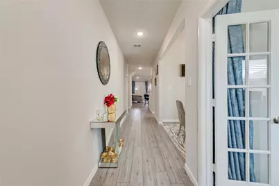 6123 Tawakoni Lane, Royse City, TX 75189 - Photo 3