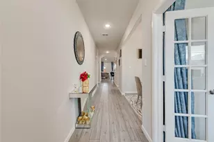 6123 Tawakoni Ln, Royse City, TX 75189 - Photo 3