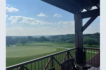 7100 Royal Birkdale Drive, Cleburne, TX 76033 - Photo 15