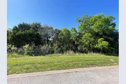 7100 Royal Birkdale Drive, Cleburne, TX 76033 - Photo 5