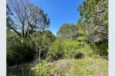 7100 Royal Birkdale Drive, Cleburne, TX 76033 - Photo 7