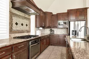 7808 Dawson Creek Drive, McKinney, TX 75071 - Photo 11