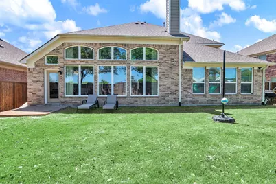 7808 Dawson Creek Drive, McKinney, TX 75071 - Photo 29