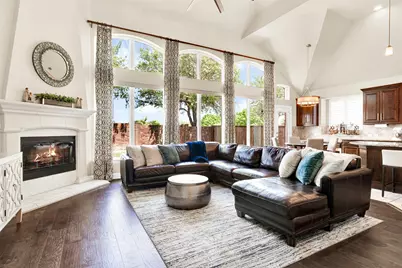 7808 Dawson Creek Drive, McKinney, TX 75071 - Photo 7