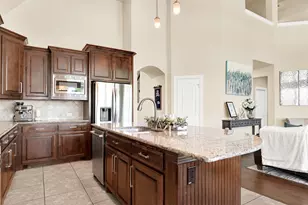 7808 Dawson Creek Drive, McKinney, TX 75071 - Photo 9