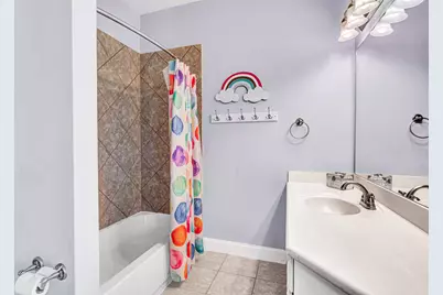 7808 Dawson Creek Drive, McKinney, TX 75071 - Photo 17