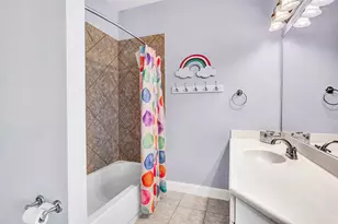 7808 Dawson Creek Drive, McKinney, TX 75071 - Photo 17