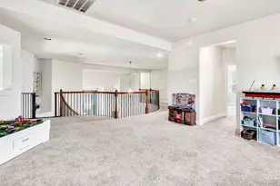 7808 Dawson Creek Drive, McKinney, TX 75071 - Photo 21