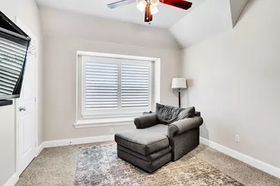 7808 Dawson Creek Drive, McKinney, TX 75071 - Photo 25