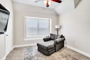 7808 Dawson Creek Drive, McKinney, TX 75071 - Photo 25