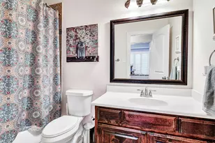 7808 Dawson Creek Drive, McKinney, TX 75071 - Photo 19