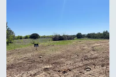 Tbd Lot 12 E Lumpkin Street, Meridian, TX 76665 - Photo 11