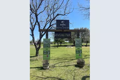 Tbd Lot 12 E Lumpkin Street, Meridian, TX 76665 - Photo 27