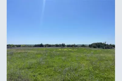 Tbd Lot 12 E Lumpkin Street, Meridian, TX 76665 - Photo 17