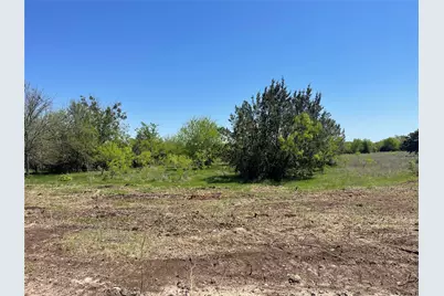 Tbd Lot 12 E Lumpkin Street, Meridian, TX 76665 - Photo 13