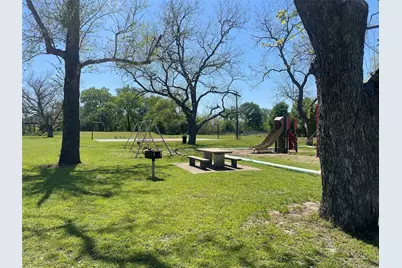 Tbd Lot 12 E Lumpkin Street, Meridian, TX 76665 - Photo 25